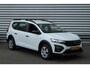 Dacia Jogger 1.0 TCe 111pk Essential 7p. BTW NL-Auto NAP Airco Cruise CPV El. Ramen Dakreling