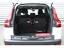 Dacia Jogger 1.0 TCe 111pk Essential 7p. BTW NL-Auto NAP Airco Cruise CPV El. Ramen Dakreling