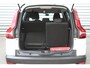 Dacia Jogger 1.0 TCe 111pk Essential 7p. BTW NL-Auto NAP Airco Cruise CPV El. Ramen Dakreling