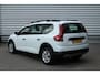 Dacia Jogger 1.0 TCe 111pk Essential 7p. BTW NL-Auto NAP Airco Cruise CPV El. Ramen Dakreling