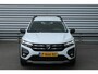 Dacia Jogger 1.0 TCe 111pk Essential 7p. BTW NL-Auto NAP Airco Cruise CPV El. Ramen Dakreling