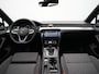 Volkswagen Passat Variant 1.4 TSI 218pk PHEV GTE Business Panorama Camera Stoelverwarming 18'' Lm Velgen 139