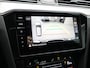 Volkswagen Passat Variant 1.4 TSI 218pk PHEV GTE Business Panorama Camera Stoelverwarming 18'' Lm Velgen 139