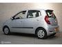 Hyundai i10 1.1 i-Drive Cool