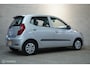 Hyundai i10 1.1 i-Drive Cool