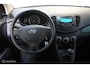 Hyundai i10 1.1 i-Drive Cool