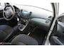 Hyundai i10 1.1 i-Drive Cool