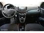 Hyundai i10 1.1 i-Drive Cool