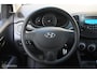 Hyundai i10 1.1 i-Drive Cool