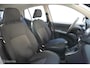 Hyundai i10 1.1 i-Drive Cool