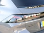 Peugeot 508 SW 1.6 HYbrid 180pk GT | Alcantara bekleding | Camera voor en achter | Navigatie