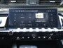 Peugeot 508 SW 1.6 HYbrid 180pk GT | Alcantara bekleding | Camera voor en achter | Navigatie