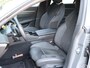 Peugeot 508 SW 1.6 HYbrid 180pk GT | Alcantara bekleding | Camera voor en achter | Navigatie