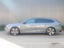 Peugeot 508 SW 1.6 HYbrid 180pk GT | Alcantara bekleding | Camera voor en achter | Navigatie