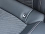 Peugeot 508 SW 1.6 HYbrid 180pk GT | Alcantara bekleding | Camera voor en achter | Navigatie