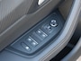 Peugeot 508 SW 1.6 HYbrid 180pk GT | Alcantara bekleding | Camera voor en achter | Navigatie