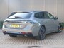 Peugeot 508 SW 1.6 HYbrid 180pk GT | Alcantara bekleding | Camera voor en achter | Navigatie