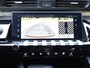 Peugeot 508 SW 1.6 HYbrid 180pk GT | Alcantara bekleding | Camera voor en achter | Navigatie