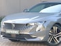 Peugeot 508 SW 1.6 HYbrid 180pk GT | Alcantara bekleding | Camera voor en achter | Navigatie