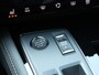 Peugeot 508 SW 1.6 HYbrid 180pk GT | Alcantara bekleding | Camera voor en achter | Navigatie