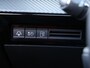 Peugeot 508 SW 1.6 HYbrid 180pk GT | Alcantara bekleding | Camera voor en achter | Navigatie