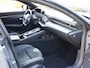 Peugeot 508 SW 1.6 HYbrid 180pk GT | Alcantara bekleding | Camera voor en achter | Navigatie