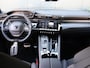Peugeot 508 SW 1.6 HYbrid 180pk GT | Alcantara bekleding | Camera voor en achter | Navigatie
