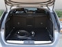 Peugeot 508 SW 1.6 HYbrid 180pk GT | Alcantara bekleding | Camera voor en achter | Navigatie