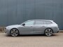 Peugeot 508 SW 1.6 HYbrid 180pk GT | Alcantara bekleding | Camera voor en achter | Navigatie