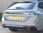 Peugeot 508 SW 1.6 HYbrid 180pk GT | Alcantara bekleding | Camera voor en achter | Navigatie