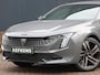 Peugeot 508 SW 1.6 HYbrid 180pk GT | Alcantara bekleding | Camera voor en achter | Navigatie