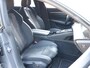 Peugeot 508 SW 1.6 HYbrid 180pk GT | Alcantara bekleding | Camera voor en achter | Navigatie