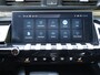 Peugeot 508 SW 1.6 HYbrid 180pk GT | Alcantara bekleding | Camera voor en achter | Navigatie
