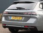 Peugeot 508 SW 1.6 HYbrid 180pk GT | Alcantara bekleding | Camera voor en achter | Navigatie