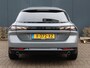 Peugeot 508 SW 1.6 HYbrid 180pk GT | Alcantara bekleding | Camera voor en achter | Navigatie