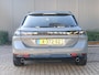 Peugeot 508 SW 1.6 HYbrid 180pk GT | Alcantara bekleding | Camera voor en achter | Navigatie