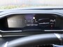 Peugeot 508 SW 1.6 HYbrid 180pk GT | Alcantara bekleding | Camera voor en achter | Navigatie