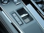 Peugeot 508 SW 1.6 HYbrid 180pk GT | Alcantara bekleding | Camera voor en achter | Navigatie