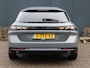 Peugeot 508 SW 1.6 HYbrid 180pk GT | Alcantara bekleding | Camera voor en achter | Navigatie