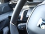 Peugeot 508 SW 1.6 HYbrid 180pk GT | Alcantara bekleding | Camera voor en achter | Navigatie