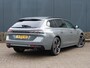 Peugeot 508 SW 1.6 HYbrid 180pk GT | Alcantara bekleding | Camera voor en achter | Navigatie