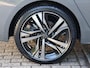 Peugeot 508 SW 1.6 HYbrid 180pk GT | Alcantara bekleding | Camera voor en achter | Navigatie