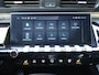 Peugeot 508 SW 1.6 HYbrid 180pk GT | Alcantara bekleding | Camera voor en achter | Navigatie