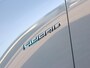 Peugeot 508 SW 1.6 HYbrid 180pk GT | Alcantara bekleding | Camera voor en achter | Navigatie
