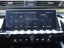 Peugeot 508 SW 1.6 HYbrid 180pk GT | Alcantara bekleding | Camera voor en achter | Navigatie