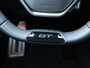 Peugeot 508 SW 1.6 HYbrid 180pk GT | Alcantara bekleding | Camera voor en achter | Navigatie