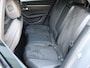 Peugeot 508 SW 1.6 HYbrid 180pk GT | Alcantara bekleding | Camera voor en achter | Navigatie