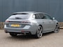 Peugeot 508 SW 1.6 HYbrid 180pk GT | Alcantara bekleding | Camera voor en achter | Navigatie