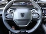 Peugeot 508 SW 1.6 HYbrid 180pk GT | Alcantara bekleding | Camera voor en achter | Navigatie