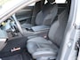 Peugeot 508 SW 1.6 HYbrid 180pk GT | Alcantara bekleding | Camera voor en achter | Navigatie